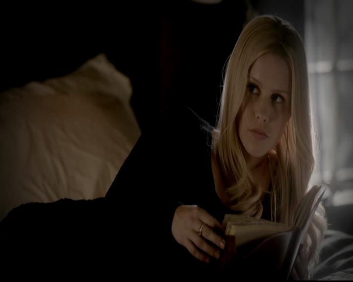 VampireDiariesWorld-dot-org_4x11CatchMeIfYouCan0280.jpg