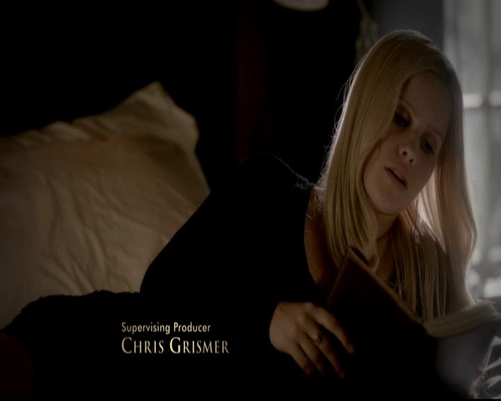 VampireDiariesWorld-dot-org_4x11CatchMeIfYouCan0293.jpg