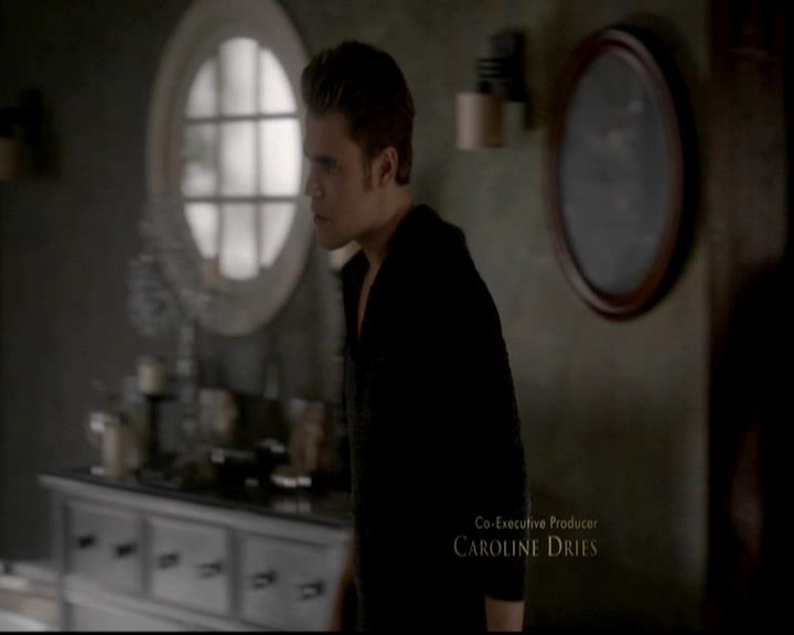 VampireDiariesWorld-dot-org_4x11CatchMeIfYouCan0298.jpg