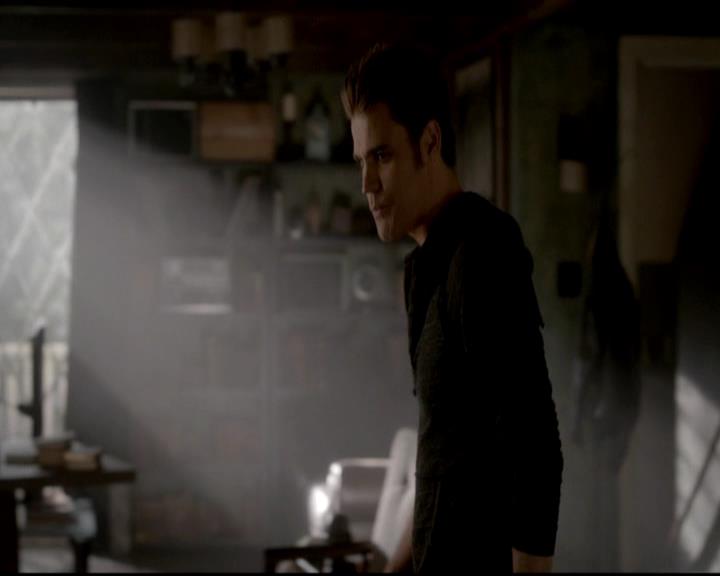 VampireDiariesWorld-dot-org_4x11CatchMeIfYouCan0300.jpg