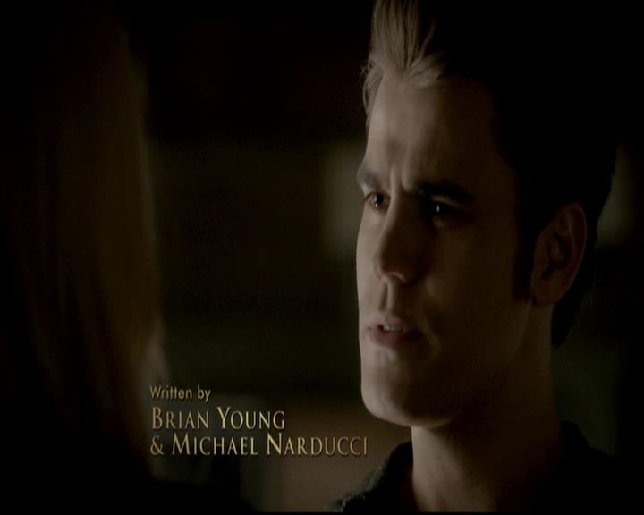 VampireDiariesWorld-dot-org_4x11CatchMeIfYouCan0332.jpg