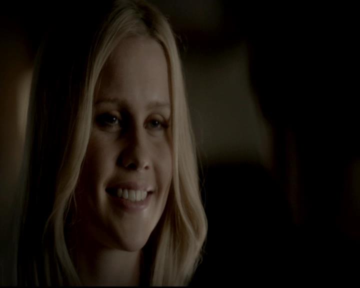 VampireDiariesWorld-dot-org_4x11CatchMeIfYouCan0333.jpg