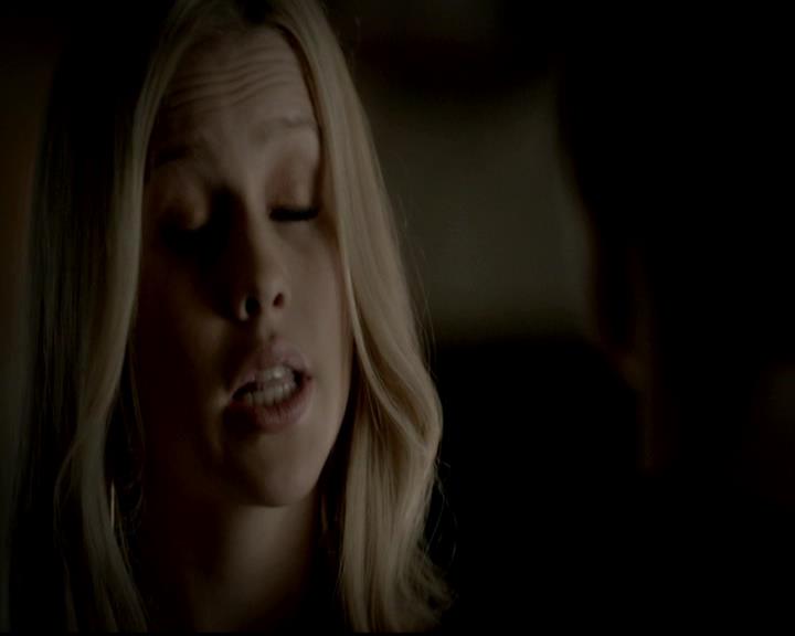 VampireDiariesWorld-dot-org_4x11CatchMeIfYouCan0337.jpg
