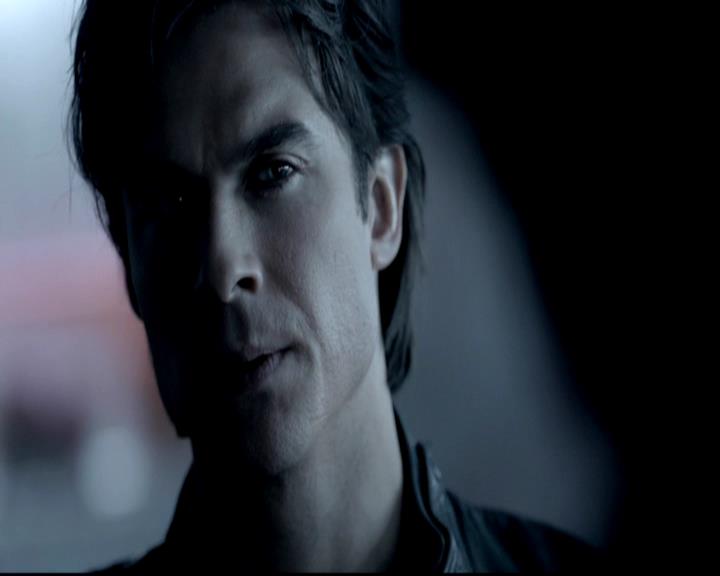VampireDiariesWorld-dot-org_4x11CatchMeIfYouCan0565.jpg