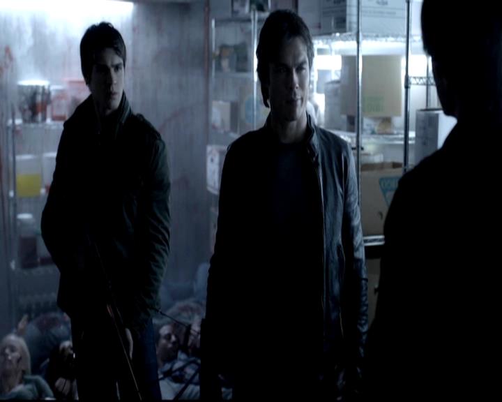 VampireDiariesWorld-dot-org_4x11CatchMeIfYouCan0579.jpg