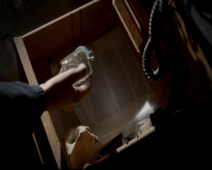 VampireDiariesWorld-dot-org_4x11CatchMeIfYouCan0638.jpg