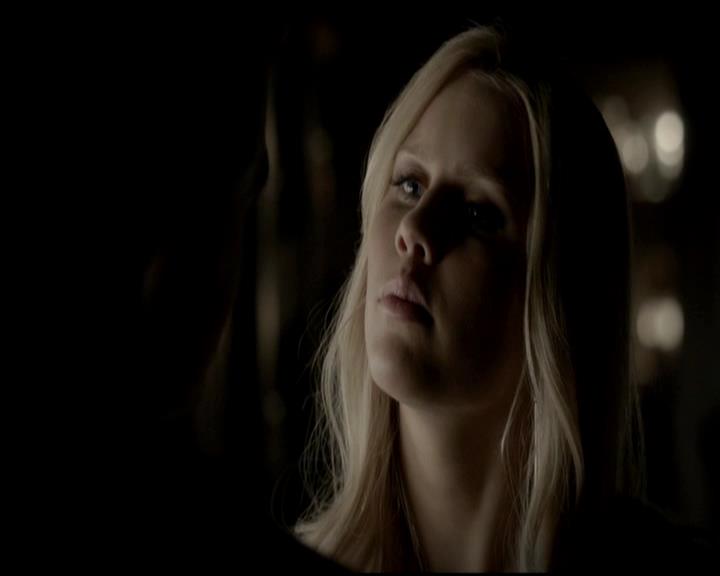 VampireDiariesWorld-dot-org_4x11CatchMeIfYouCan0663.jpg