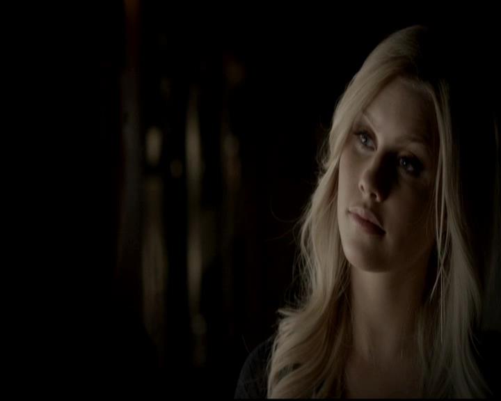 VampireDiariesWorld-dot-org_4x11CatchMeIfYouCan0669.jpg