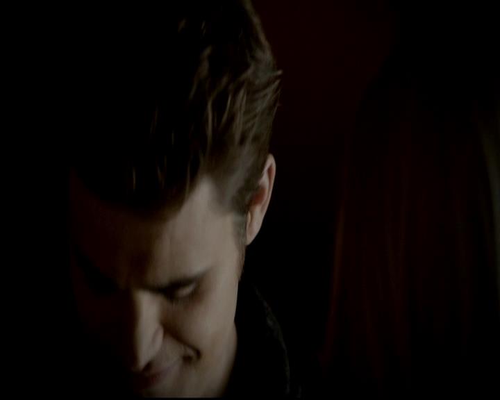 VampireDiariesWorld-dot-org_4x11CatchMeIfYouCan0679.jpg