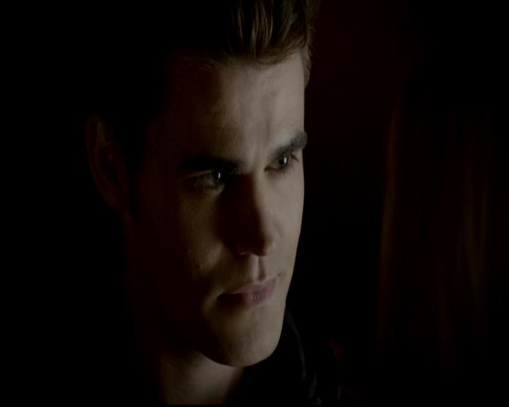 VampireDiariesWorld-dot-org_4x11CatchMeIfYouCan0681.jpg
