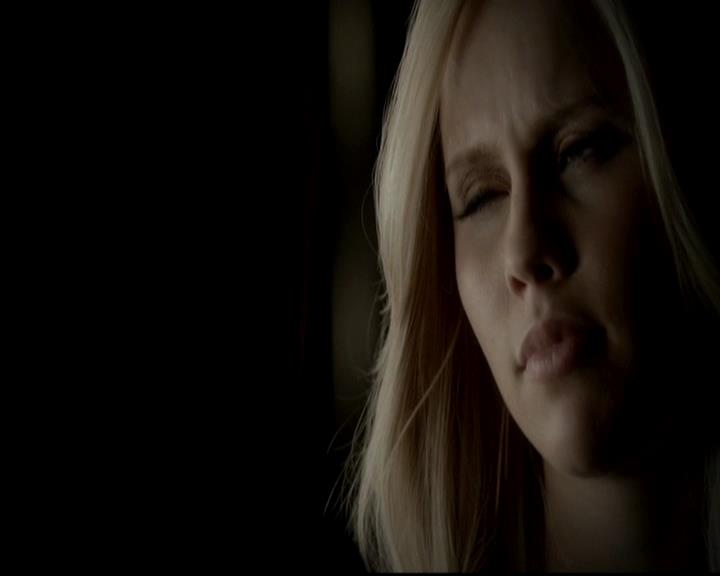 VampireDiariesWorld-dot-org_4x11CatchMeIfYouCan0682.jpg