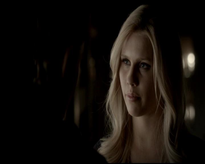 VampireDiariesWorld-dot-org_4x11CatchMeIfYouCan0689.jpg