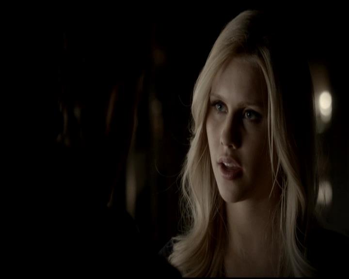 VampireDiariesWorld-dot-org_4x11CatchMeIfYouCan0690.jpg
