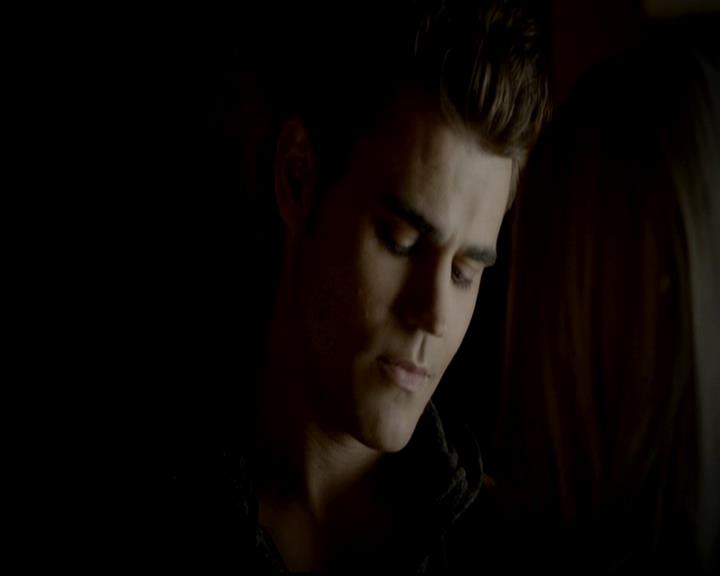 VampireDiariesWorld-dot-org_4x11CatchMeIfYouCan0695.jpg