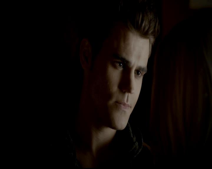 VampireDiariesWorld-dot-org_4x11CatchMeIfYouCan0697.jpg