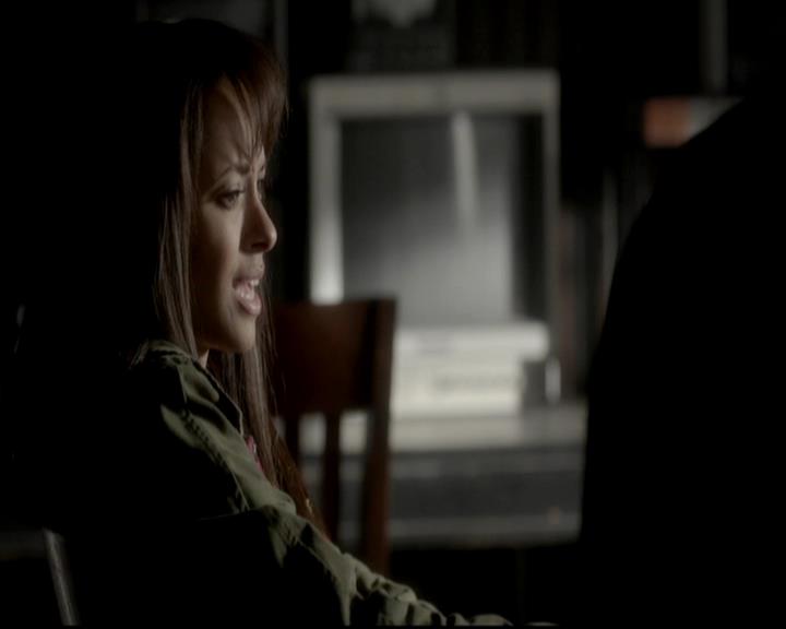 VampireDiariesWorld-dot-org_4x11CatchMeIfYouCan0714.jpg