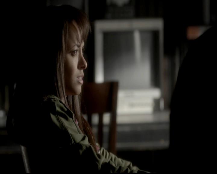 VampireDiariesWorld-dot-org_4x11CatchMeIfYouCan0717.jpg