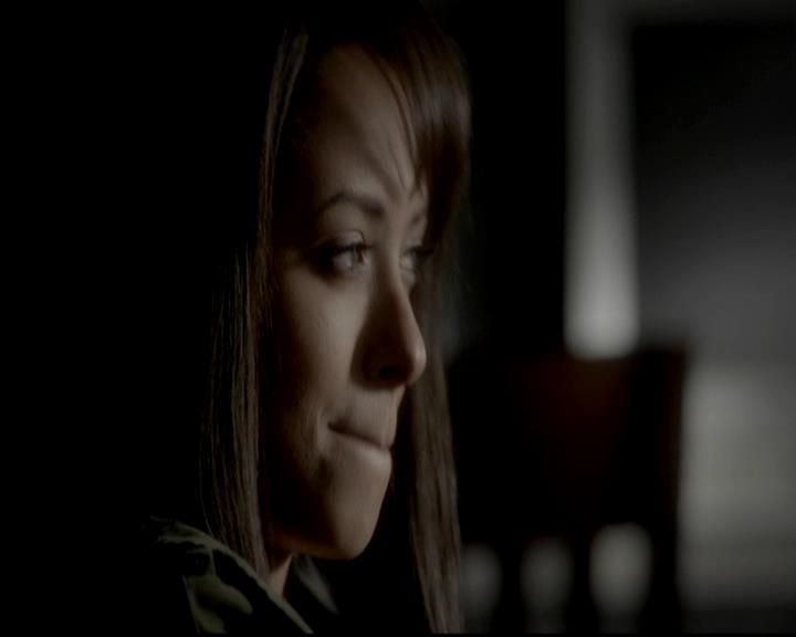VampireDiariesWorld-dot-org_4x11CatchMeIfYouCan0721.jpg