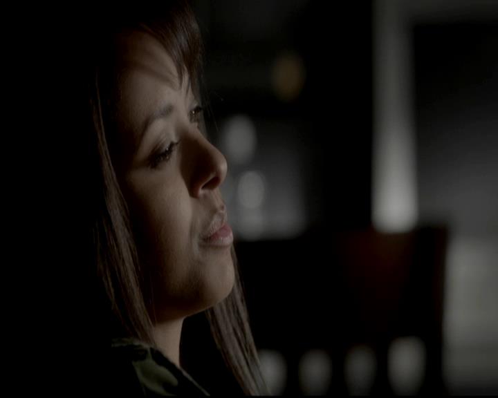 VampireDiariesWorld-dot-org_4x11CatchMeIfYouCan0724.jpg