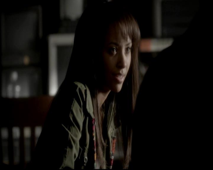 VampireDiariesWorld-dot-org_4x11CatchMeIfYouCan0727.jpg