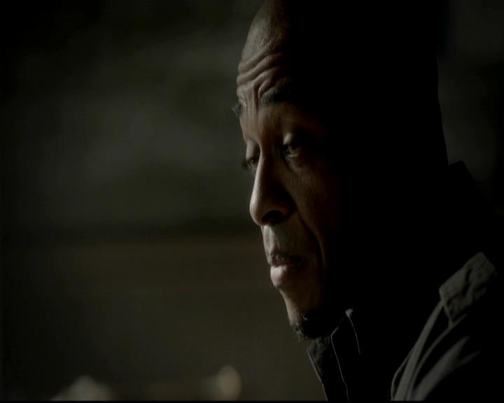 VampireDiariesWorld-dot-org_4x11CatchMeIfYouCan0731.jpg