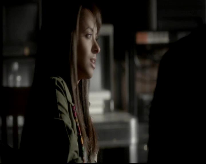 VampireDiariesWorld-dot-org_4x11CatchMeIfYouCan0734.jpg