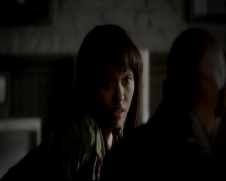 VampireDiariesWorld-dot-org_4x11CatchMeIfYouCan0735.jpg