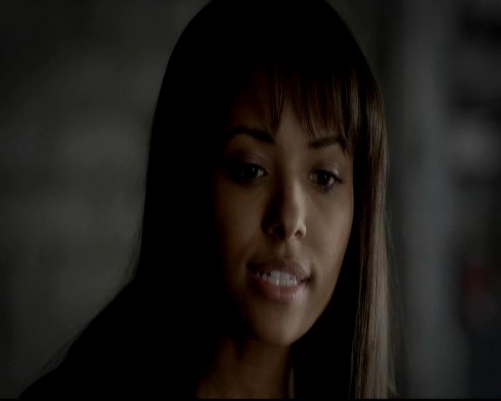 VampireDiariesWorld-dot-org_4x11CatchMeIfYouCan0737.jpg