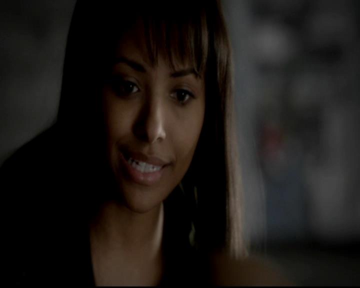 VampireDiariesWorld-dot-org_4x11CatchMeIfYouCan0738.jpg