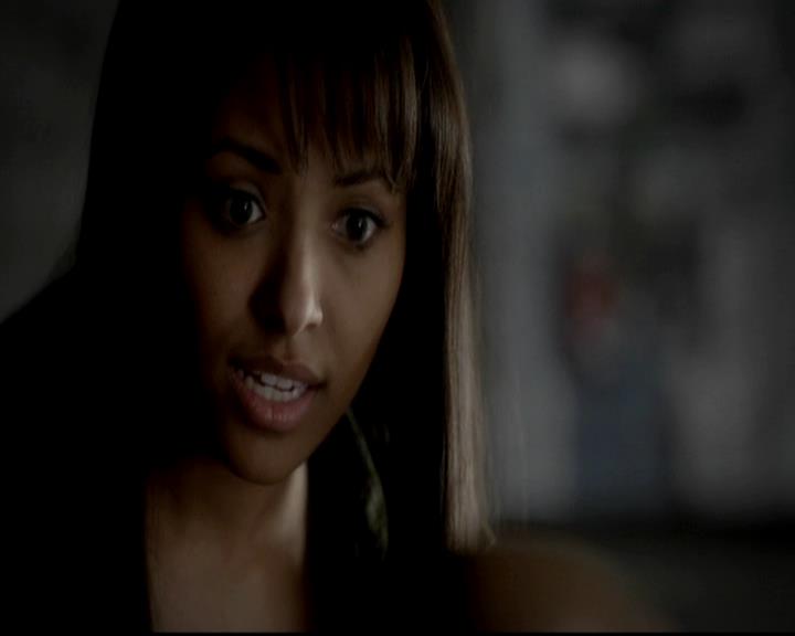 VampireDiariesWorld-dot-org_4x11CatchMeIfYouCan0739.jpg