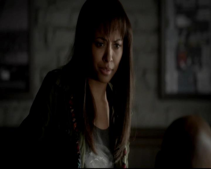 VampireDiariesWorld-dot-org_4x11CatchMeIfYouCan0742.jpg