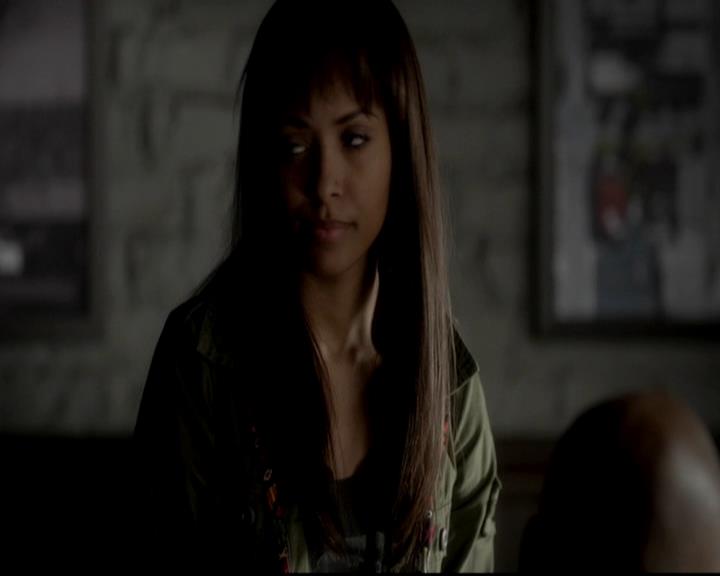 VampireDiariesWorld-dot-org_4x11CatchMeIfYouCan0745.jpg