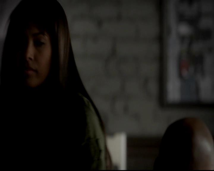 VampireDiariesWorld-dot-org_4x11CatchMeIfYouCan0746.jpg