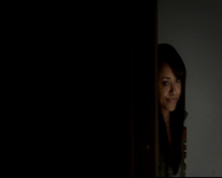 VampireDiariesWorld-dot-org_4x11CatchMeIfYouCan0750.jpg