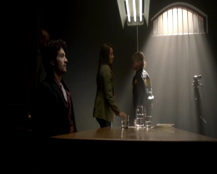 VampireDiariesWorld-dot-org_4x11CatchMeIfYouCan0758.jpg