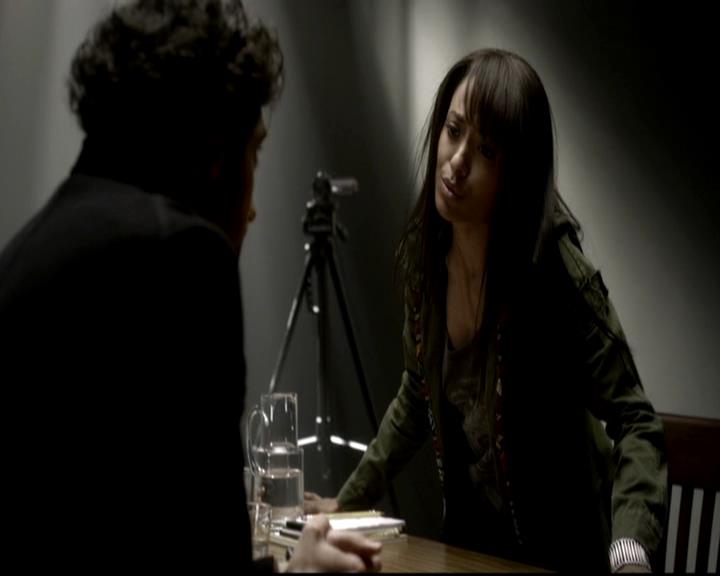 VampireDiariesWorld-dot-org_4x11CatchMeIfYouCan0762.jpg