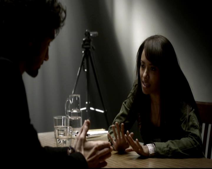 VampireDiariesWorld-dot-org_4x11CatchMeIfYouCan0766.jpg