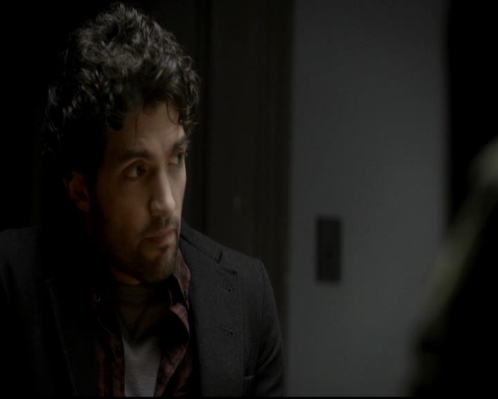 VampireDiariesWorld-dot-org_4x11CatchMeIfYouCan0767.jpg