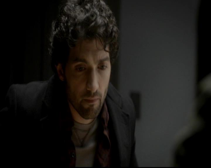 VampireDiariesWorld-dot-org_4x11CatchMeIfYouCan0768.jpg