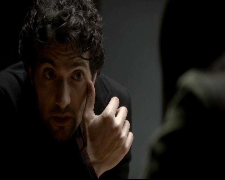 VampireDiariesWorld-dot-org_4x11CatchMeIfYouCan0772.jpg
