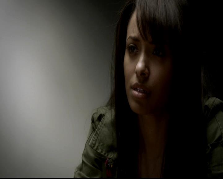 VampireDiariesWorld-dot-org_4x11CatchMeIfYouCan0774.jpg
