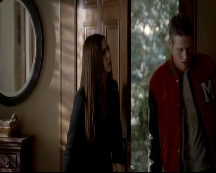 VampireDiariesWorld-dot-org_4x11CatchMeIfYouCan0779.jpg
