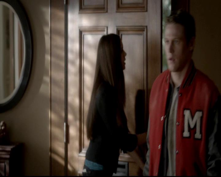VampireDiariesWorld-dot-org_4x11CatchMeIfYouCan0780.jpg