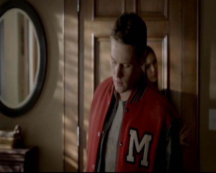 VampireDiariesWorld-dot-org_4x11CatchMeIfYouCan0781.jpg