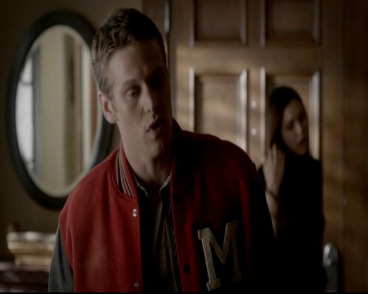 VampireDiariesWorld-dot-org_4x11CatchMeIfYouCan0782.jpg