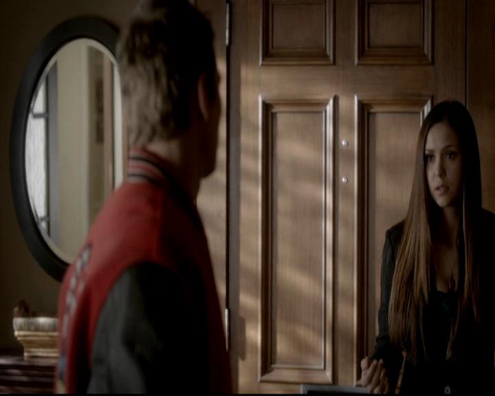 VampireDiariesWorld-dot-org_4x11CatchMeIfYouCan0783.jpg