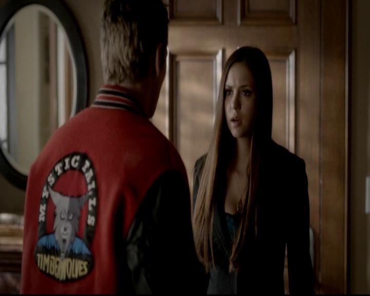 VampireDiariesWorld-dot-org_4x11CatchMeIfYouCan0785.jpg