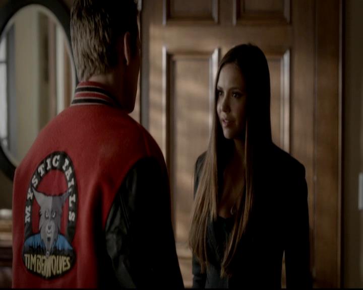 VampireDiariesWorld-dot-org_4x11CatchMeIfYouCan0786.jpg