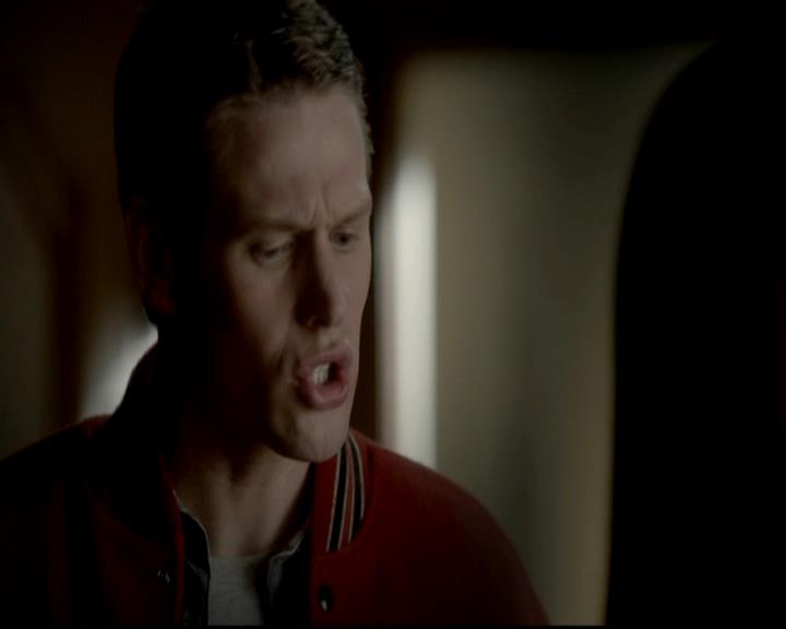 VampireDiariesWorld-dot-org_4x11CatchMeIfYouCan0787.jpg