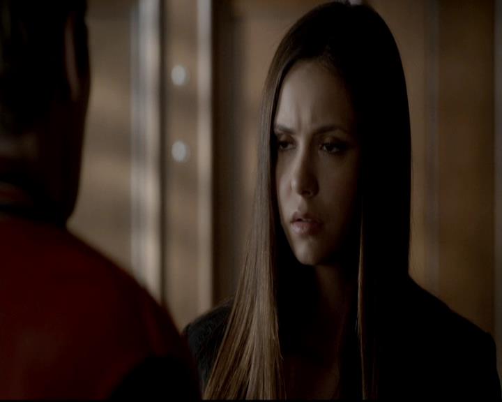 VampireDiariesWorld-dot-org_4x11CatchMeIfYouCan0789.jpg